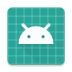 app/src/main/res/mipmap-hdpi/ic_launcher.png