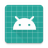 app/src/main/res/mipmap-mdpi/ic_launcher.png