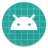 app/src/main/res/mipmap-mdpi/ic_launcher_round.png