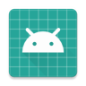 app/src/main/res/mipmap-xhdpi/ic_launcher.png