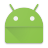 example/android/reactnativenotification/src/main/res/drawable-mdpi/notification.png