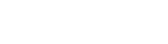 website/static/img/oss_logo.png