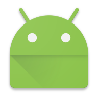 example/android/myapplication/src/main/res/mipmap-xxxhdpi/ic_launcher.png