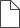 examples/Sample/Sample/Assets.xcassets/File.imageset/738-document-1.png