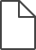 examples/Sample/Sample/Assets.xcassets/File.imageset/738-document-1@2x.png