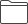 examples/Sample/Sample/Assets.xcassets/Folder.imageset/710-folder.png