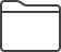 examples/Sample/Sample/Assets.xcassets/Folder.imageset/710-folder@2x.png