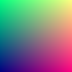 example/android/app/src/main/res/mipmap-hdpi/ic_launcher.png
