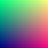 example/android/app/src/main/res/mipmap-mdpi/ic_launcher.png