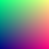 example/android/app/src/main/res/mipmap-xhdpi/ic_launcher.png