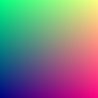 example/android/app/src/main/res/mipmap-xxhdpi/ic_launcher.png
