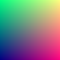 example/ios/example/Images.xcassets/AppIcon.appiconset/icon-1.png
