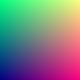 example/ios/example/Images.xcassets/AppIcon.appiconset/icon-2.png