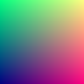 example/ios/example/Images.xcassets/AppIcon.appiconset/icon-3.png