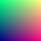 example/ios/example/Images.xcassets/AppIcon.appiconset/icon.png