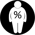 examples/BodyMeasurements/app/assets/images/bodyfat.png