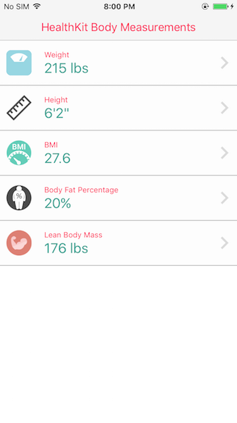 examples/images/body_measurements_demo_screenshot.png