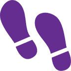 examples/StepsDemo/ios/StepsDemo/Images.xcassets/AppIcon-1.appiconset/steps.png
