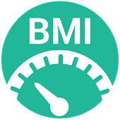 examples/BodyMeasurements/app/assets/images/bmi.png