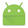 examples/BodyMeasurements/android/app/src/main/res/mipmap-xhdpi/ic_launcher.png