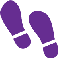 examples/StepsDemo/ios/StepsDemo/Images.xcassets/AppIcon.appiconset/Icon-App-29x29@2x.png