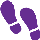 examples/StepsDemo/ios/StepsDemo/Images.xcassets/AppIcon.appiconset/Icon-App-40x40@1x.png