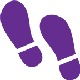 examples/StepsDemo/ios/StepsDemo/Images.xcassets/AppIcon.appiconset/Icon-App-40x40@2x.png
