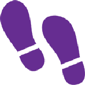 examples/StepsDemo/ios/StepsDemo/Images.xcassets/AppIcon.appiconset/Icon-App-83.5x83.5@2x.png