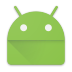 examples/StepsDemo/android/app/src/main/res/mipmap-hdpi/ic_launcher.png
