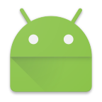 examples/StepsDemo/android/app/src/main/res/mipmap-xxhdpi/ic_launcher.png